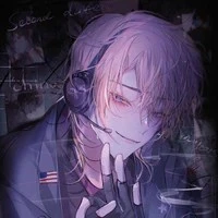 United States of America