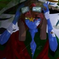 National Liberation Front