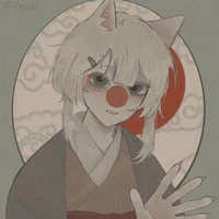 Neko Nekomi Japan [003]