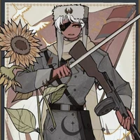 Union of Soviet Socialist Republics