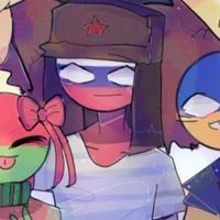 anh em nhà Russia ( trừ ai thì trừ )