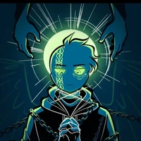 Republic of Kazakhstan