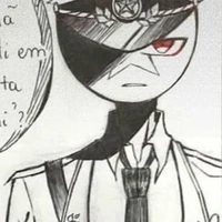 Vietnam Independent Allies