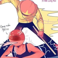 T/G báo hết phần thiên hạ