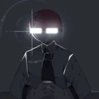 Republic of Singapore