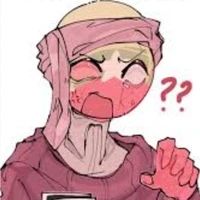 Republic of the Union of Myanmar