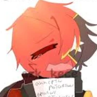 Democratic Republic of Timor-leste