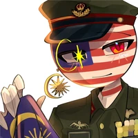 Federation of Malaysia