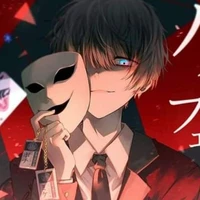 Latios [ kẻ tự xưng là thần]