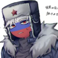 Russian Federation [003]