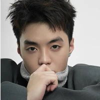 Đặng Thành An