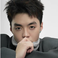 Đặng Thành An
