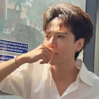 Lê Quang Hùng