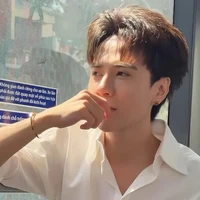 Lê Quang Hùng