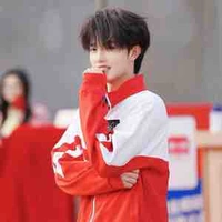 Tô Tân Hạo (cậu)