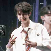 Trương Cực(hắn)