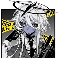 North Atlantic Treaty Organization_NATO