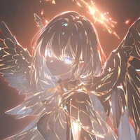 Eri_Hệ thống xuyên không