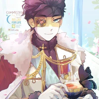 Russian Empire_RE