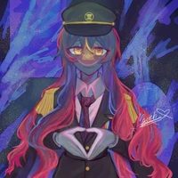 Association of Southeast Asian Nations