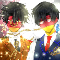 West+East