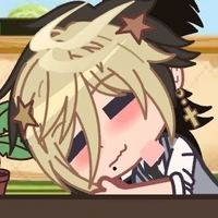 Lucifer [thk simp chúa]