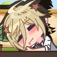 Lucifer [thk simp chúa]