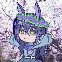 Rukii