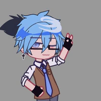 Nakori (anh đầu xanh=))