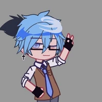 Nakori (anh đầu xanh=))