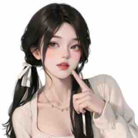 Nhân Vật Nữ