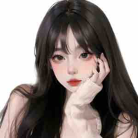 Nhân Vật Nữ