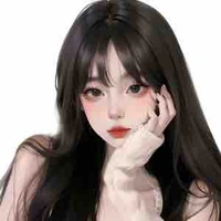 Nhân Vật Nữ