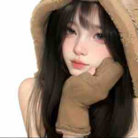 Thiên Kim