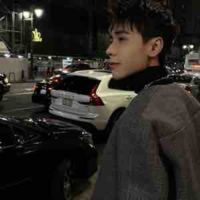 Lê Quang Hùng