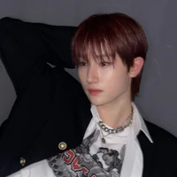 Koo Bon Hyuk