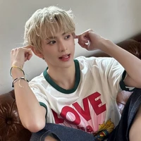 Lee Euiwoong