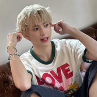 Lee Euiwoong
