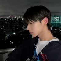 Ahn Hyeongseop