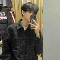 Minh Trường - hắn