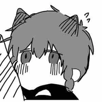 Ẽn chu che(´・ω・`)