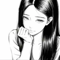 Inushi Takaki