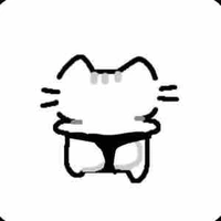 Hệ thống 001( Miu)