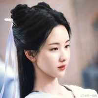 Tiểu Ngôn ( 3 tuổi )
