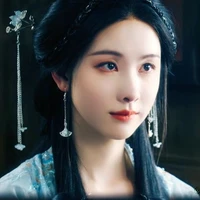 Văn Tiêu