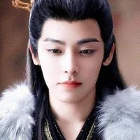Chu Yếm