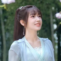 Bùi Tư Khanh ( 5 tuổi )