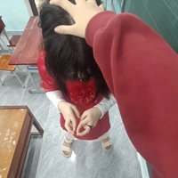 t/g