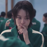 Semi