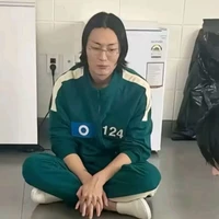 Nam Gyu